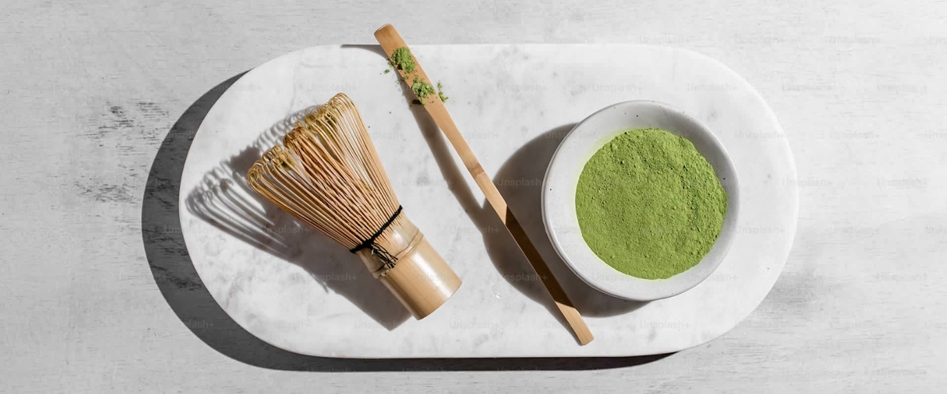 Carslake Tea Company