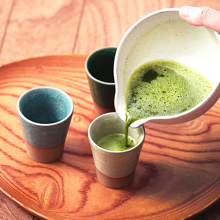 Carslake Tea Company