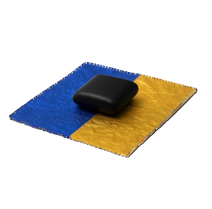 Carslake Tea Company