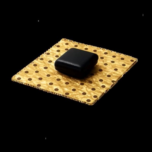 Carslake Tea Company