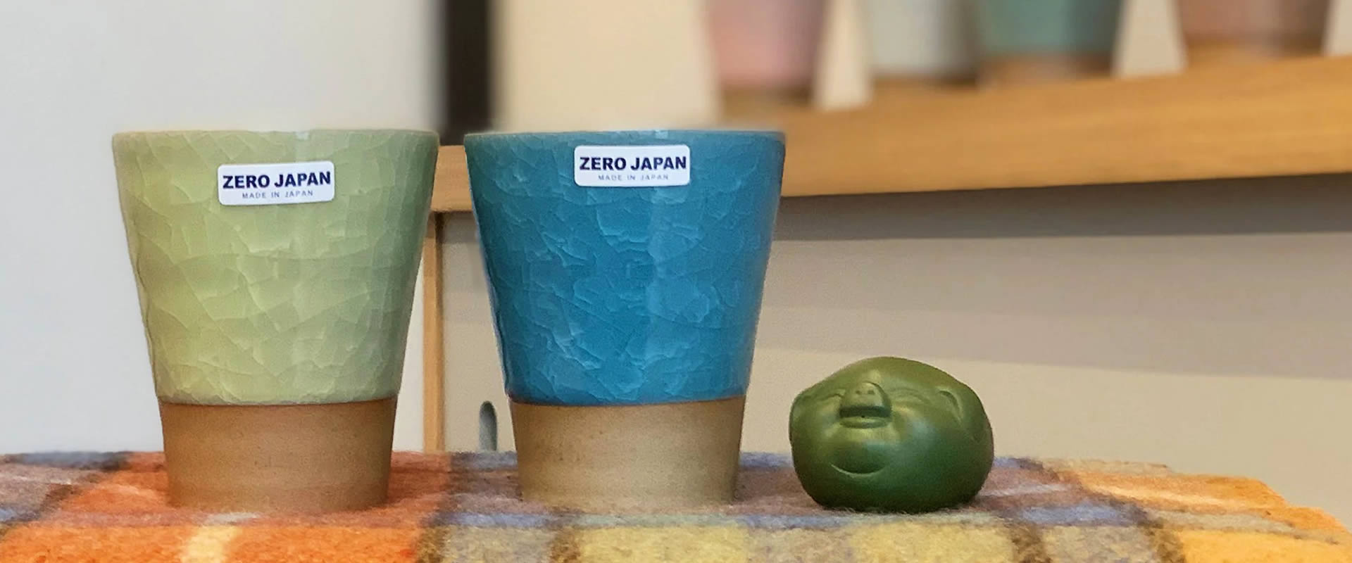 Carslake Tea Company