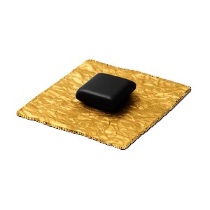 Ripe Pu-erh Cha Gao ( Tea Resin)