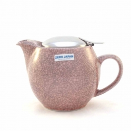 Carslake Tea Company